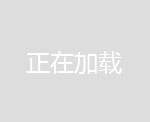 M74-28機(jī)械密封-天固密封